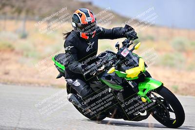 media/Apr-26-2025-2WTD (Sat) [[797c348bd3]]/C Group/240pm/